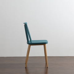 C013 Gabby Dining Chair