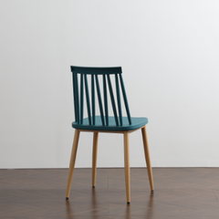 C013 Gabby Dining Chair