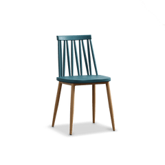 C013 Gabby Dining Chair