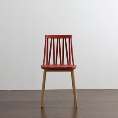 C013 Gabby Dining Chair