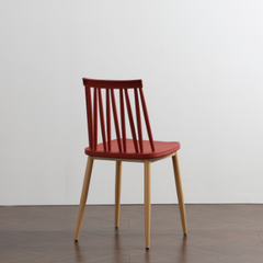 C013 Gabby Dining Chair