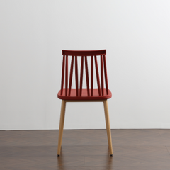 C013 Gabby Dining Chair