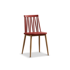 C013 Gabby Dining Chair