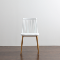 C013 Gabby Dining Chair