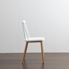 C013 Gabby Dining Chair