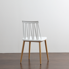 C013 Gabby Dining Chair