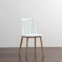 C013 Gabby Dining Chair