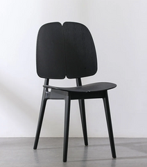 C014 Fiona Dining Chair