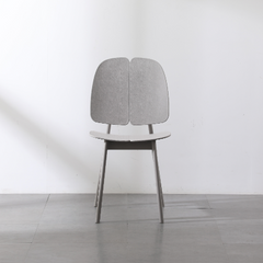 C014 Fiona Dining Chair