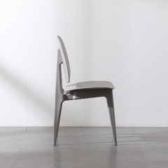 C014 Fiona Dining Chair