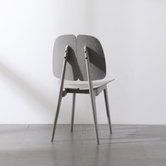 C014 Fiona Dining Chair