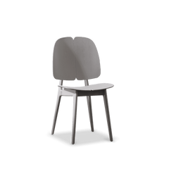 C014 Fiona Dining Chair