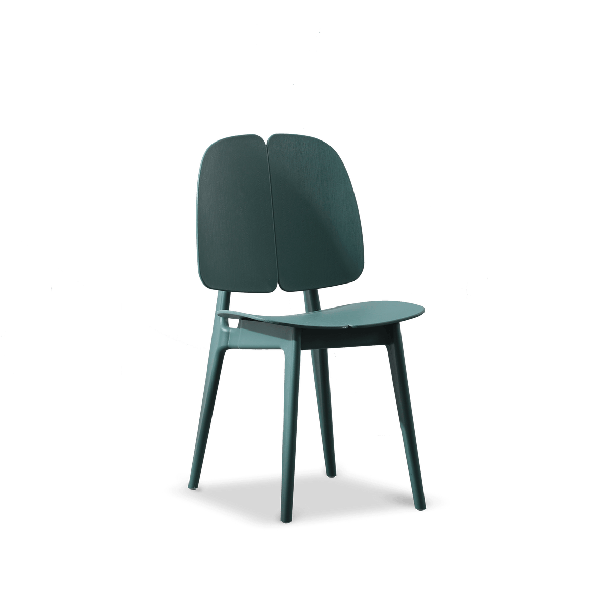 C014 Fiona Dining Chair