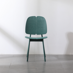 C014 Fiona Dining Chair