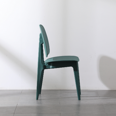 C014 Fiona Dining Chair