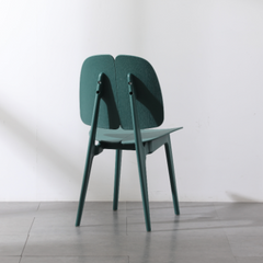 C014 Fiona Dining Chair