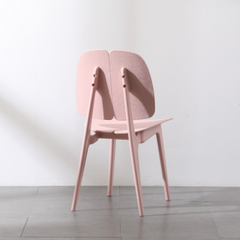 C014 Fiona Dining Chair