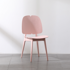 C014 Fiona Dining Chair