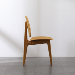 C014 Fiona Dining Chair