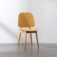 C014 Fiona Dining Chair