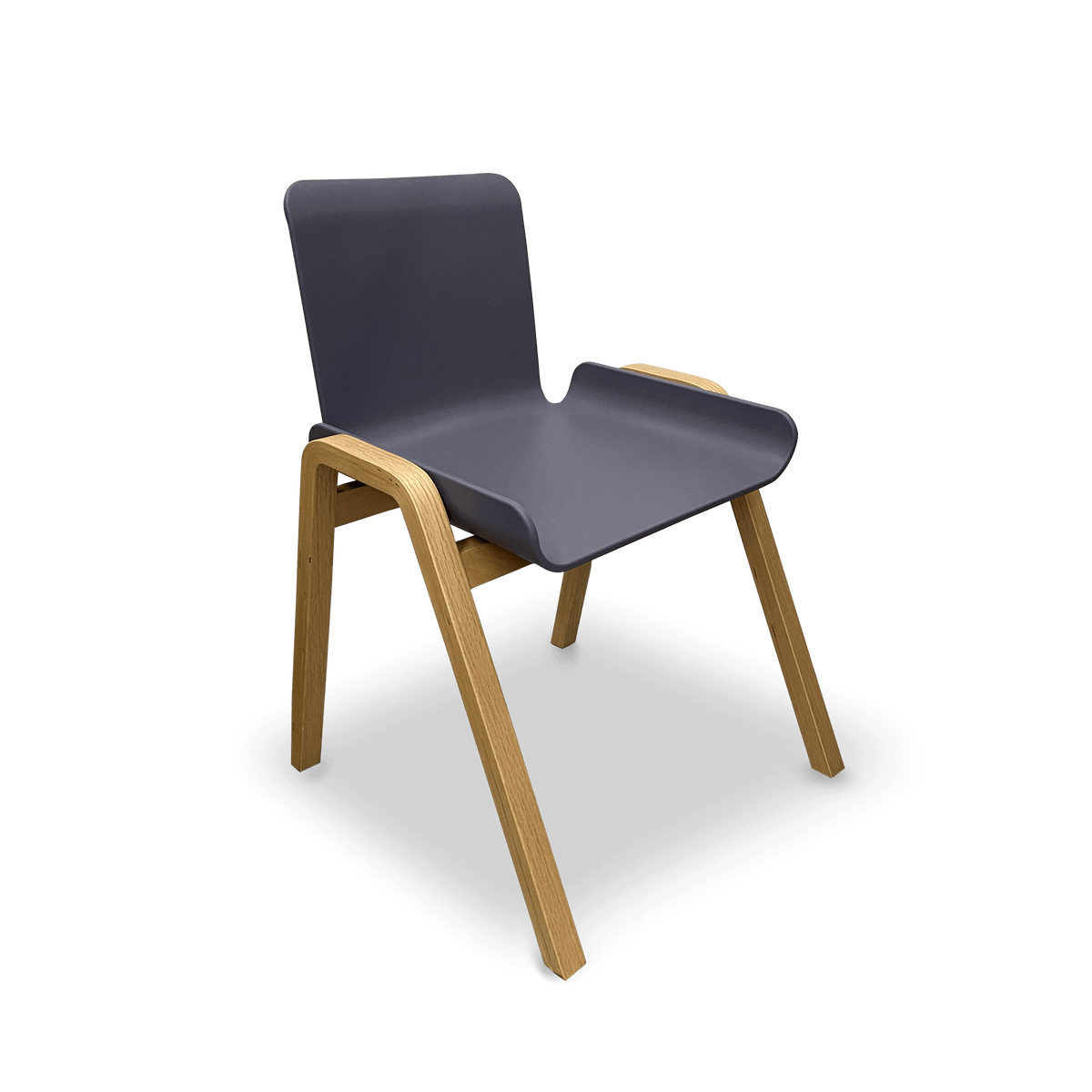 C016 Tala Dining Chair