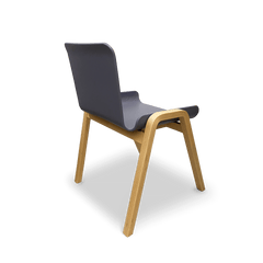 C016 Tala Dining Chair