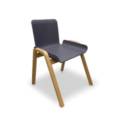 C016 Tala Dining Chair