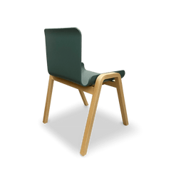 C016 Tala Dining Chair