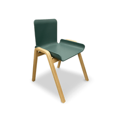 C016 Tala Dining Chair