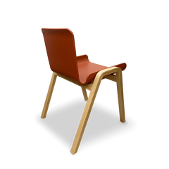 C016 Tala Dining Chair