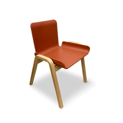 C016 Tala Dining Chair