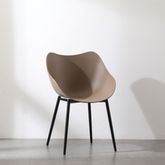 C017 Seb Dining Chair