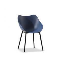 C017 Seb Dining Chair