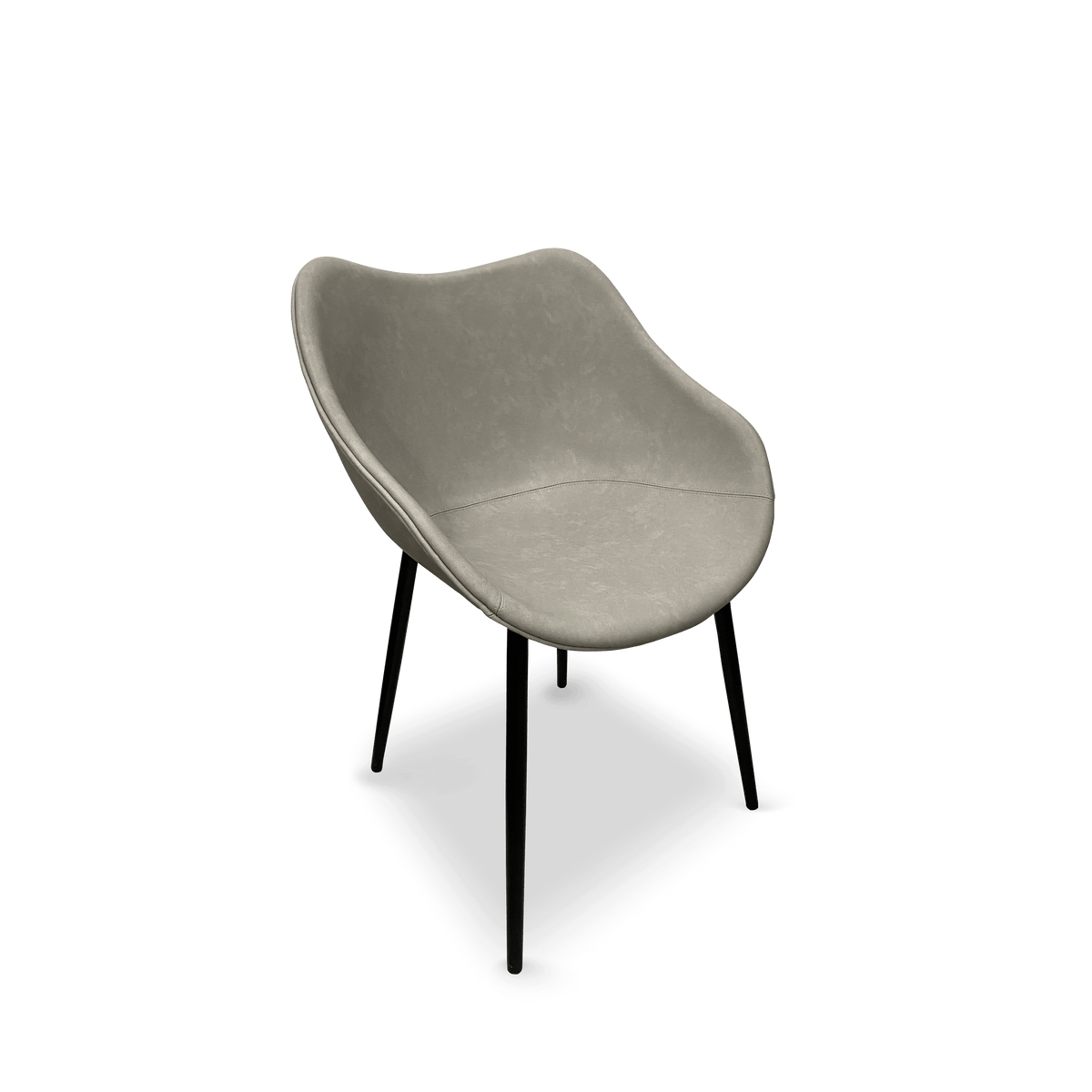 C018 Martha Dining Chair