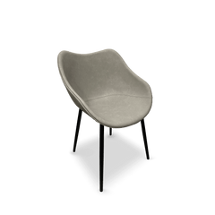 C018 Martha Dining Chair