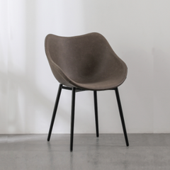 C018 Martha Dining Chair