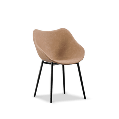 C018 Martha Dining Chair