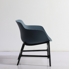 C021 Lily Armchair