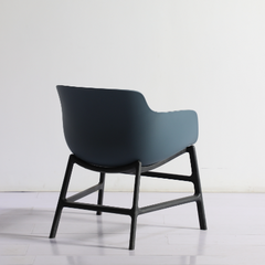 C021 Lily Armchair