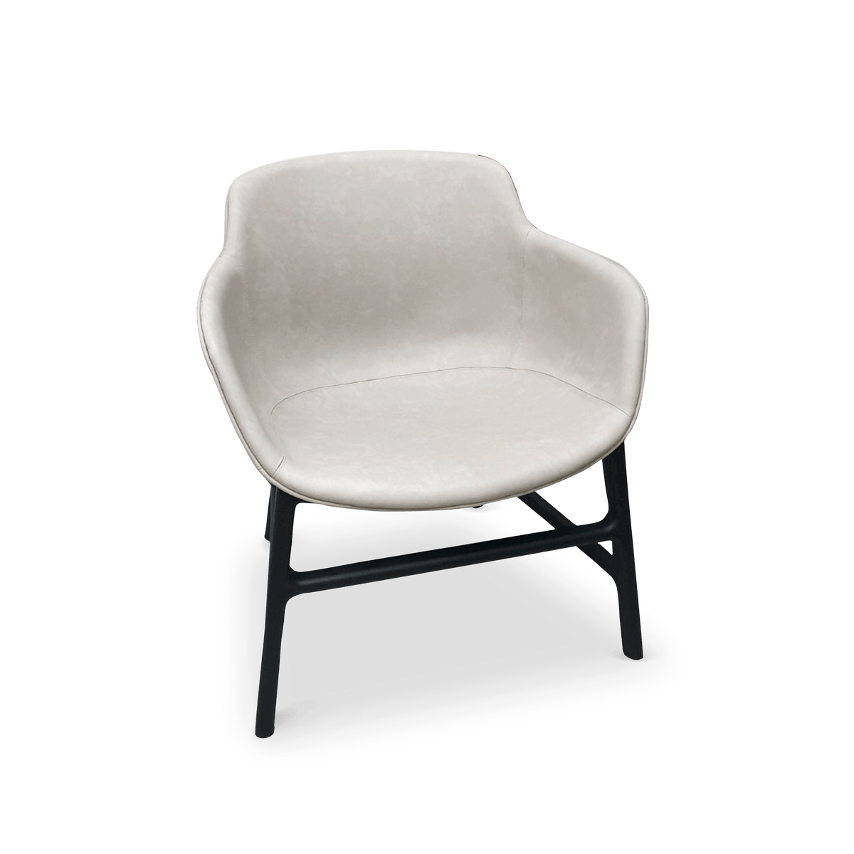 C022 Hudson Armchair