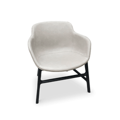 C022 Hudson Armchair