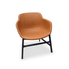 C022 Hudson Armchair