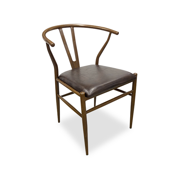 C025 Dave Dining Chair