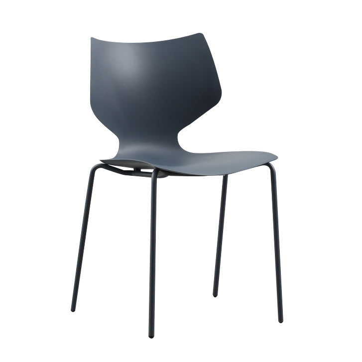 C029 Meg Dining Chair