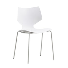 C029 Meg Dining Chair