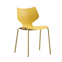 C029 Meg Dining Chair