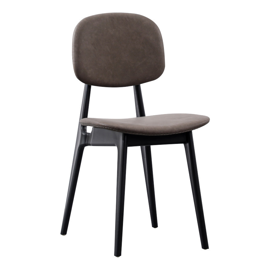 C030 Pope Dining Chair