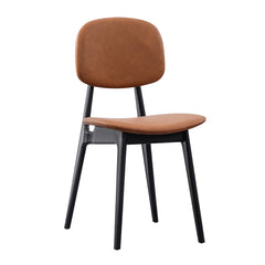 C030 Pope Dining Chair