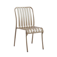 C031 Isla Outdoor Chair