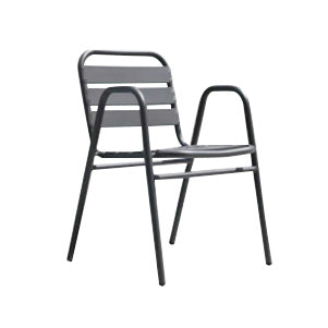 C032 Kira Outdoor Armchair